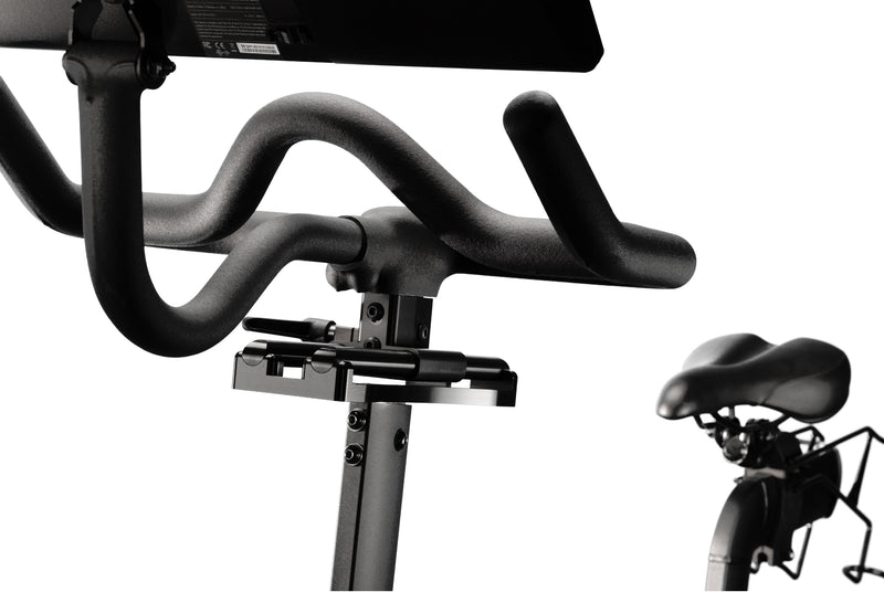 TFD The Adjuster Compatible with Peloton Bike & Bike+ (Both Models)