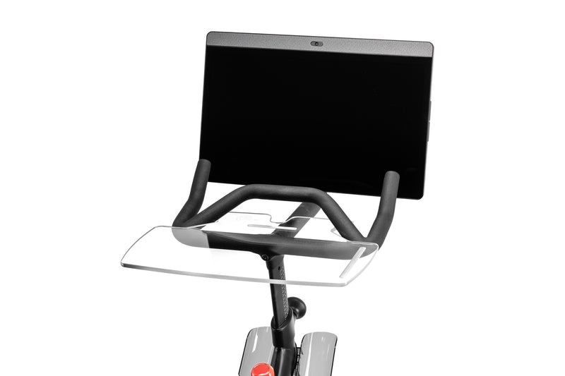 The Tray+ | Compatible with Peloton Bike+ (Plus Models)