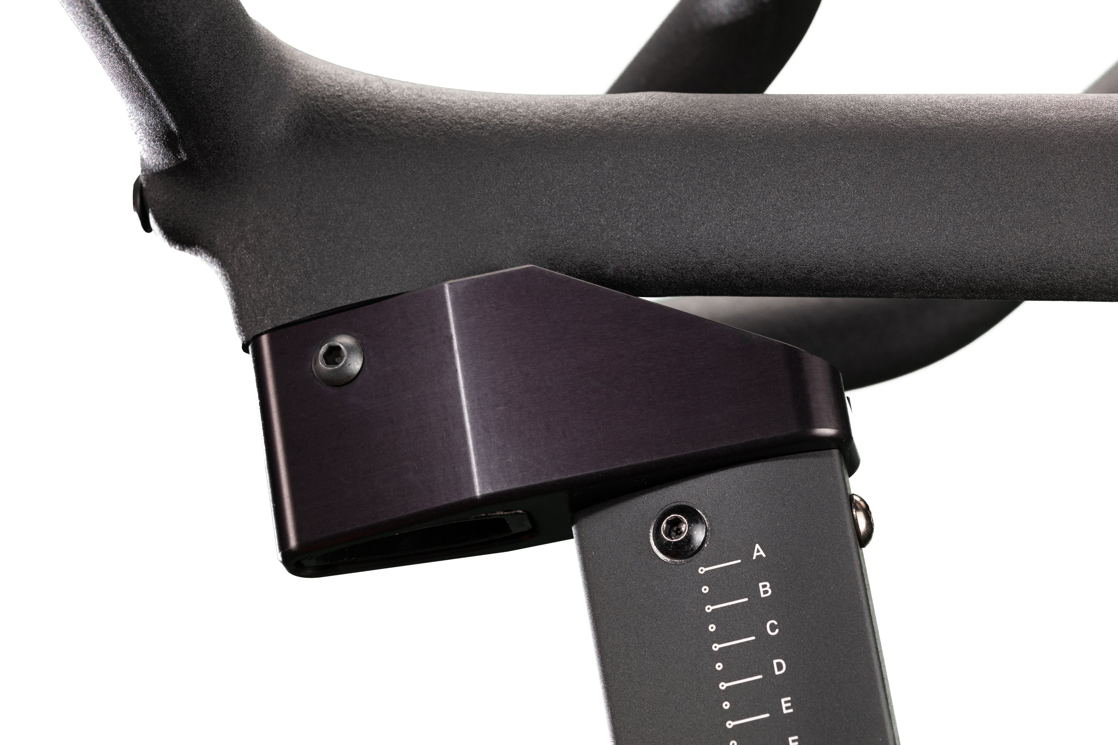 Upgrade Your Peloton Bike Models With Universal Cable Adjuster