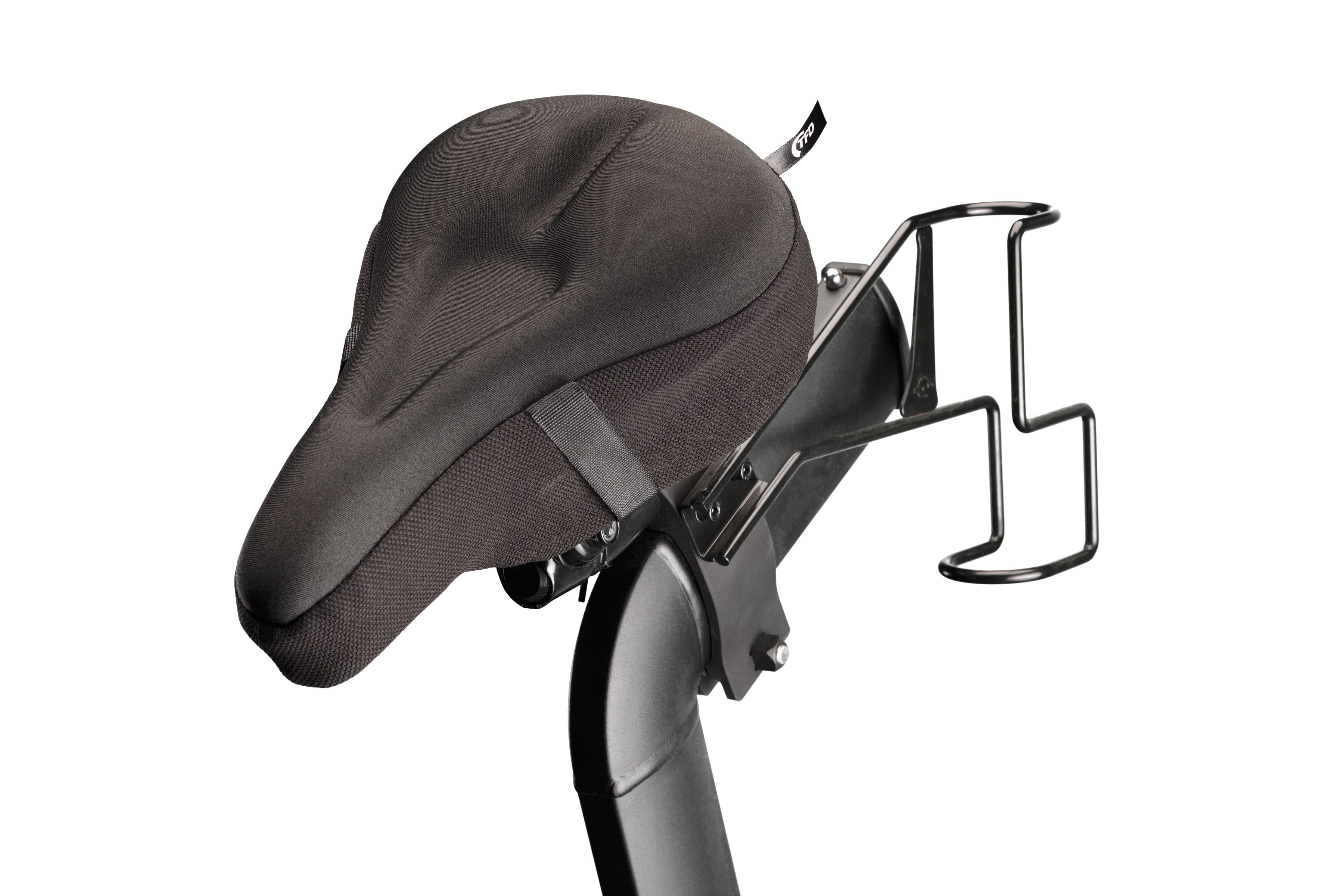 Best bike seat cover for peloton online