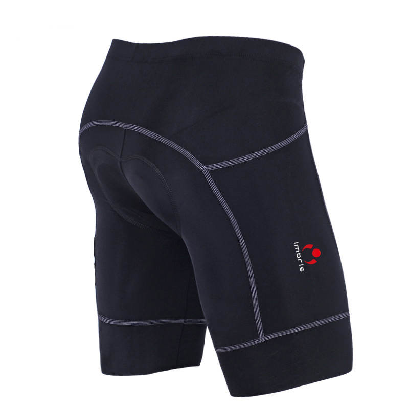 Explore Ultimate Comfort With Imbris Cycling Shorts