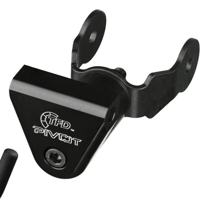 Clearance Pivots (Peloton only -$34.99 Sale!)