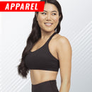 imbris Racerback Bra