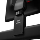 TFD The Pivot-T Compatible with Peloton Tread | 360° Swivel Mount