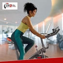 TFD The Tray 3D Compatible with Schwinn IC4 and Bowflex C6