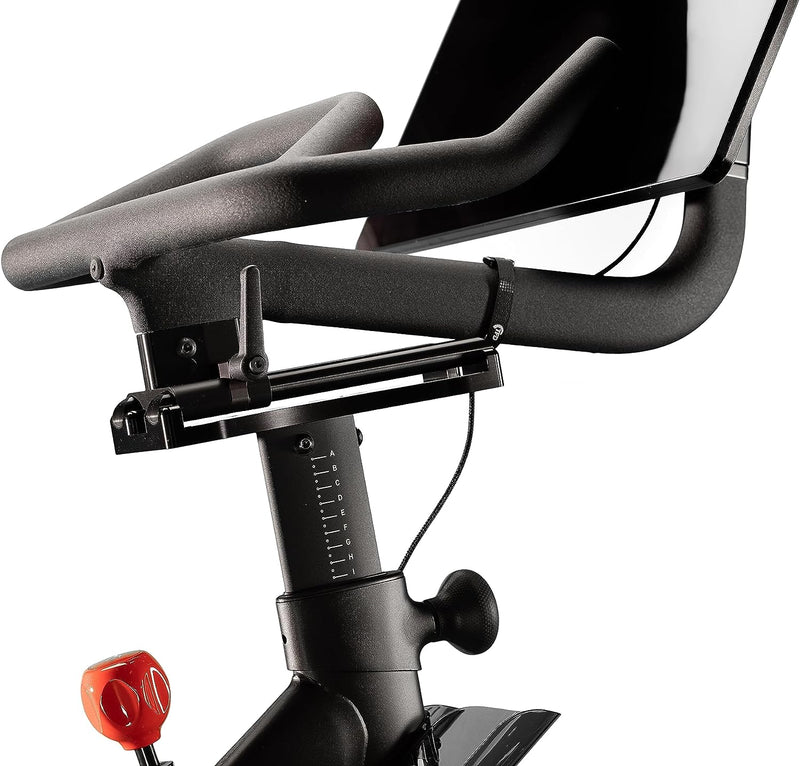 Cycling Peloton Pivot Accessory TFD Pivot Peloton Bike Mount