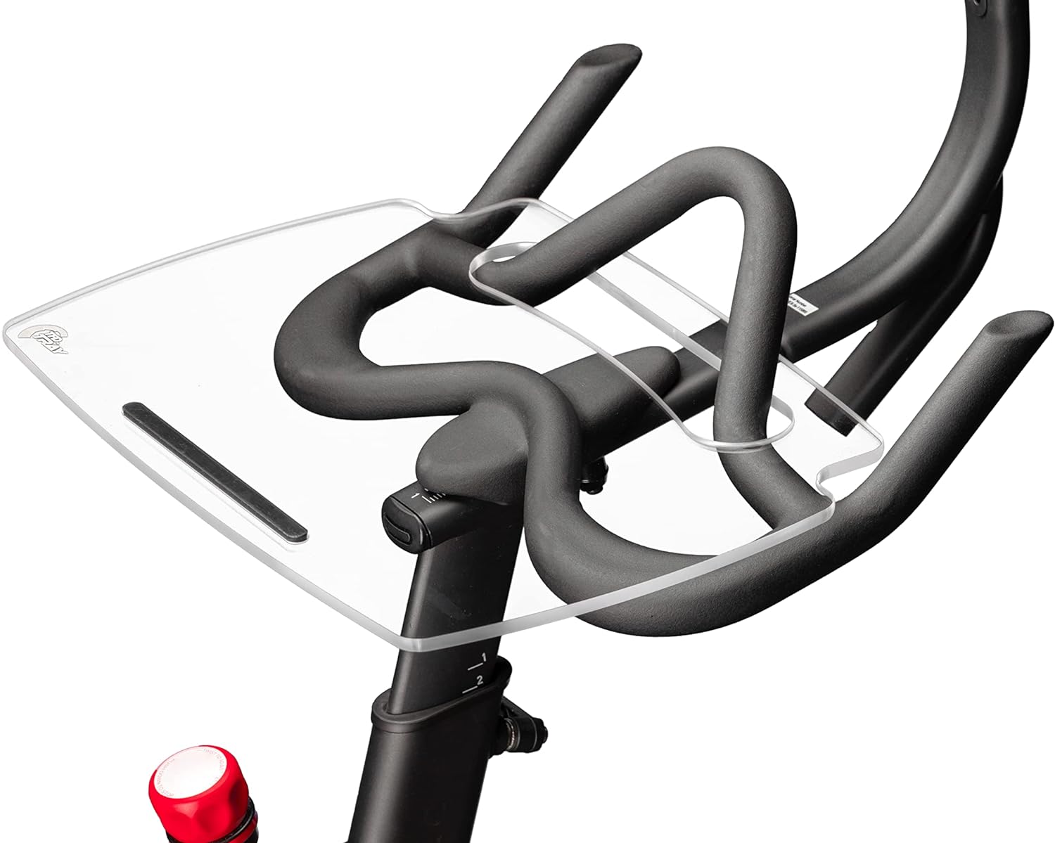 TFD The TrayE Compatible with Echelon Connect EX4S+, EX5, EX5S10