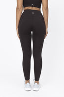 imbris 7/8 Length Pocketed Legging