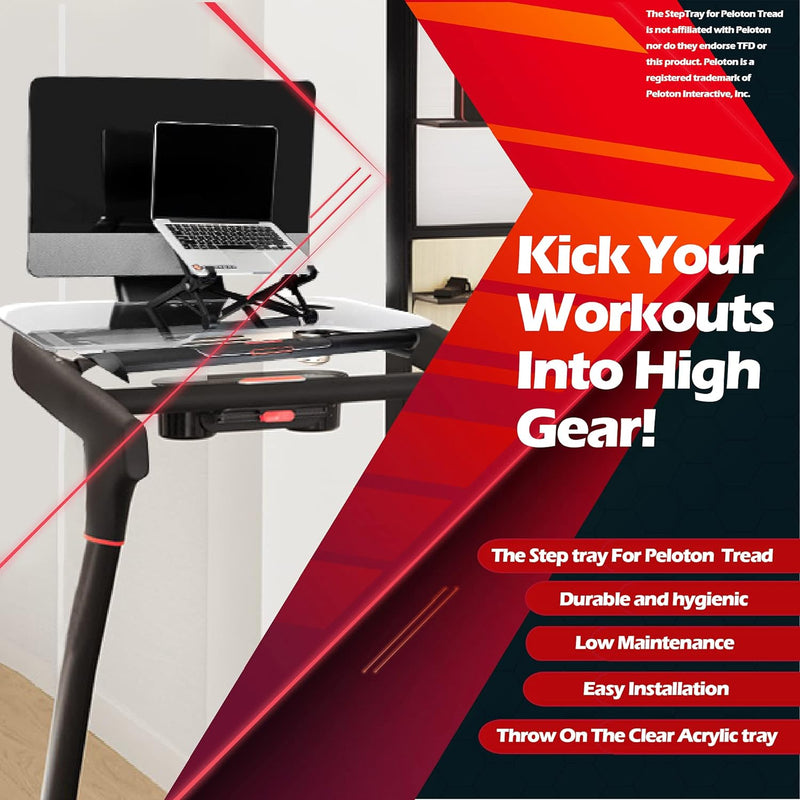 How To Watch Youtube On Peloton Tread: Easy Steps!