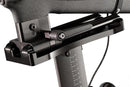 TFD The Adjuster Compatible with Peloton Bike & Bike+ (Both Models)