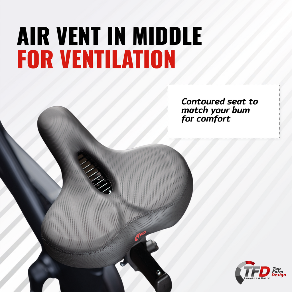 schwinn bicycle seat parts Seat, Post, and Slide Weldment Kit Dont fret if you get caught in the rain Airdyne Bike Schwinn Airdyne Airdyne