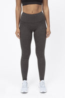 imbris full length basic legging