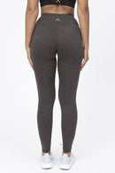 imbris full length basic legging