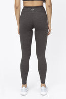 imbris full length basic legging
