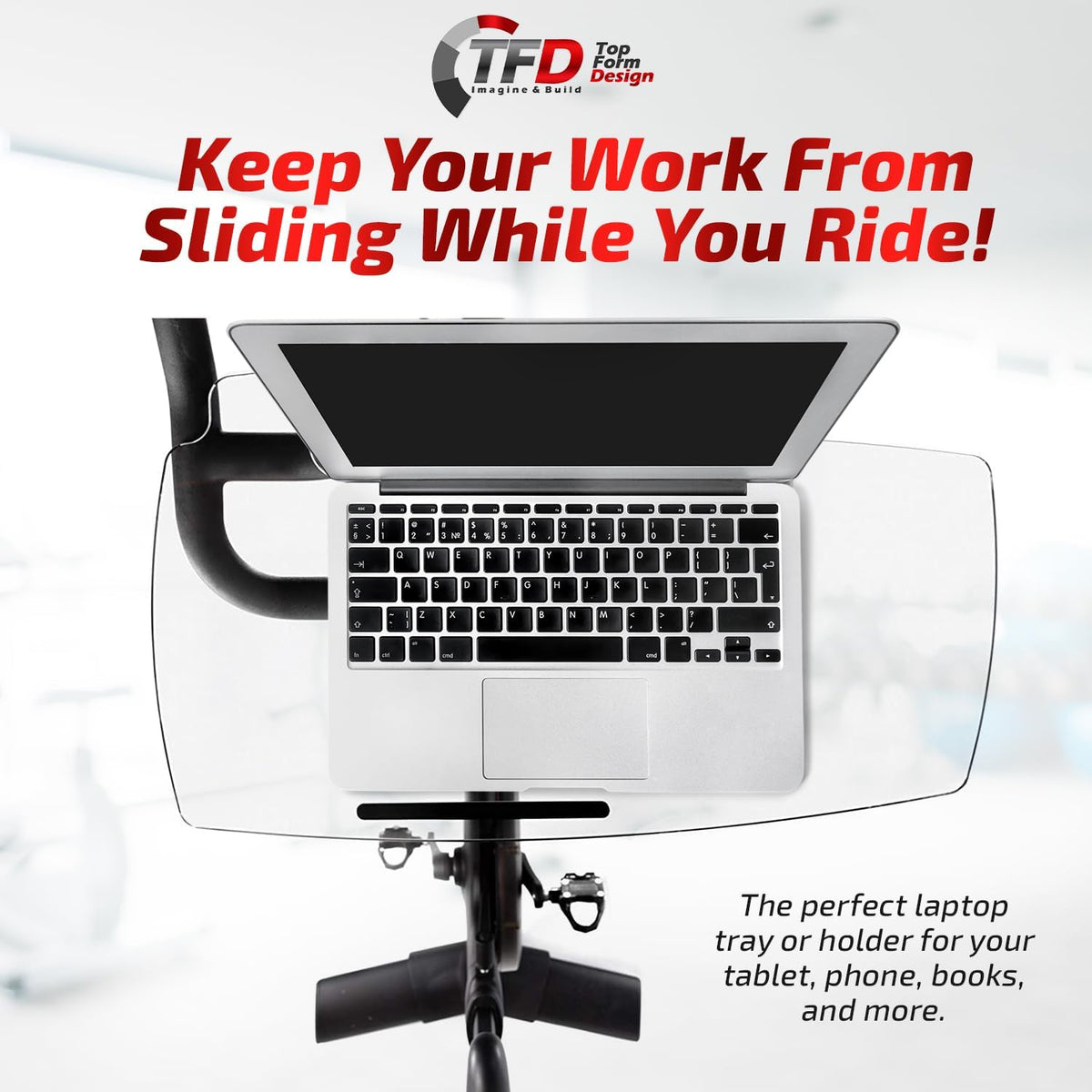 peloton プロトン　フルカスタム　ピスト　競輪　シングル　固定 peloton プロトンフルカスタムピスト競輪シングル固定