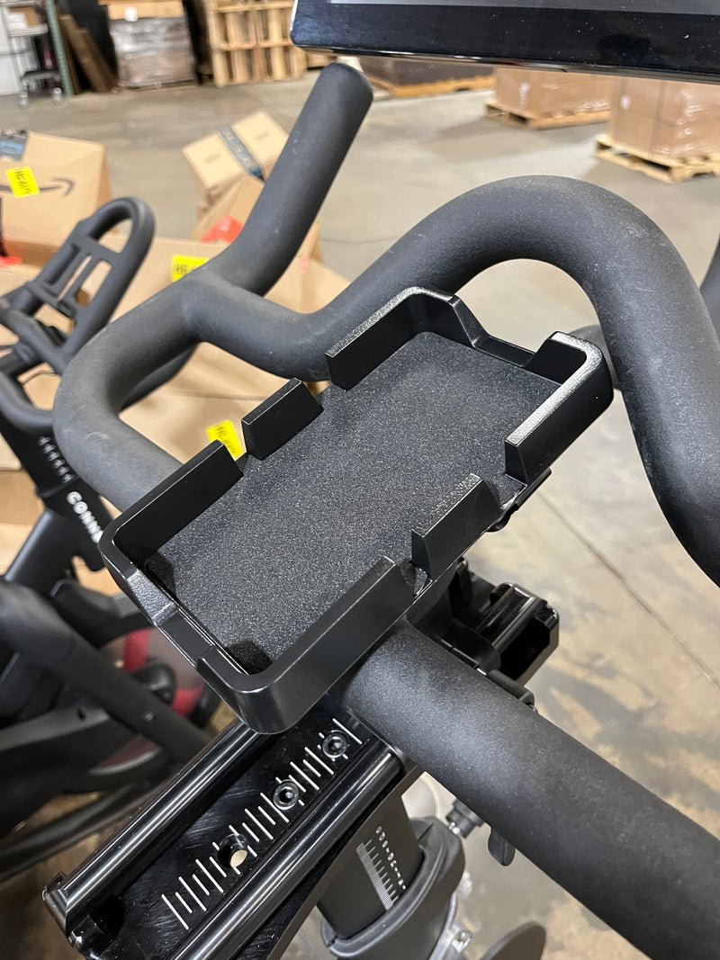 Elevate Your Ride With a Secure Cell Phone Bike Mount