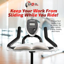 TFD The Y-Tray | Compatible with Yosuda Bikes (Original Models)