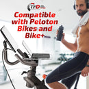 TFD The Tray3D Compatible with Peloton Bike & Bike+ (Both Models)