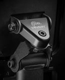 TFD Pivot-E Compatible with Echelon Connect Bikes EX-5s-10, EX-5s-22, & EX-8s Models | 360° Movement Monitor Adjuster