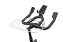 The Tray 3D for Schwinn IC4 and Bowflex C6