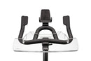 The Tray 3D for Schwinn IC4 and Bowflex C6