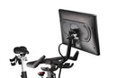 The Pivot-S Stryde Bike Swivel – Compatible Stryde Exercise Bike Swivel Pivot, Made in the USA, 360° Movement Monitor Adjuster