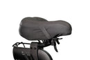 Gelpad Seat cover