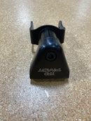 Clearance Pivots (Peloton only -$34.99 Sale!)