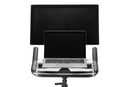 TFD The Tray3D Compatible with Peloton Bike & Bike+ (Both Models)