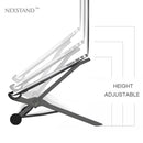Nexstand K2 Laptop Stand