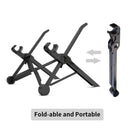 Nexstand K2 Laptop Stand