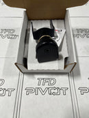 Clearance Pivots (Peloton only -$34.99 Sale!)